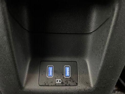 Used 2024 Hyundai Tucson SEL image 22