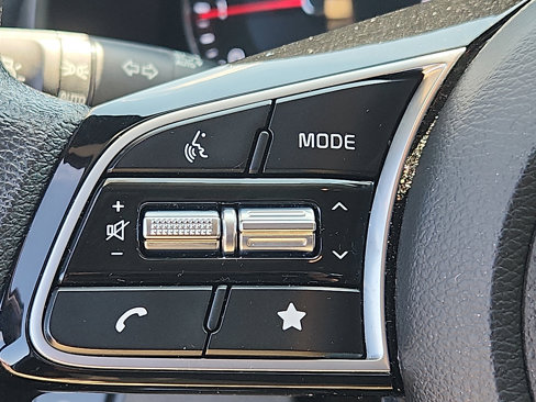 Used 2023 Kia Forte LXS w/ LXS Technology Package image 20
