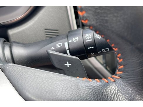 Used 2023 Subaru Crosstrek 2.0i Premium image 36