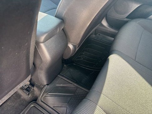 Used 2021 Kia Forte LXS image 31