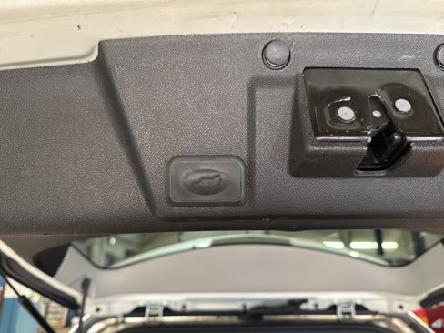 Used 2012 Chevrolet Traverse LT image 13