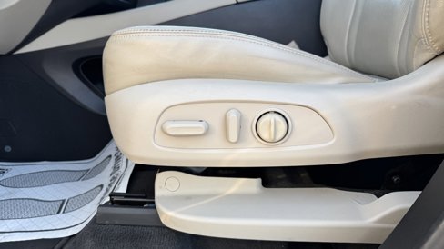 Used 2018 Buick Enclave Premium image 11