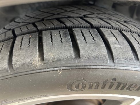 Used 2011 Mercedes-Benz E 350 Coupe image 35