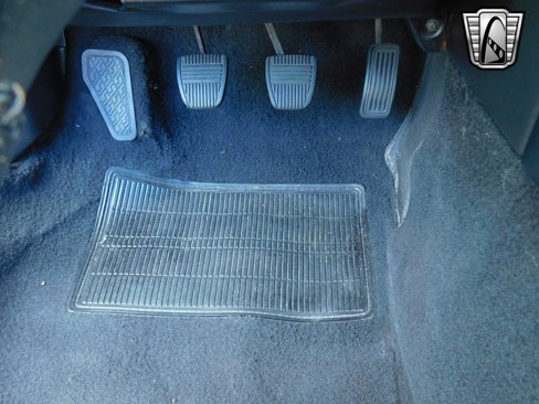 Used 1987 Toyota MR2 image 24