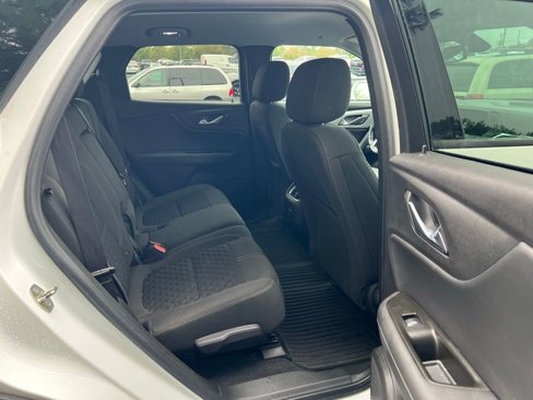 Used 2020 Chevrolet Blazer LT image 15