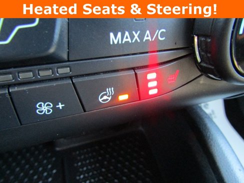 Used 2021 Ford Bronco Sport Outer Banks image 14