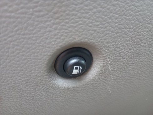Used 2012 Dodge Durango Crew image 16