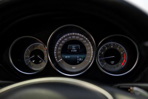 Used 2015 Mercedes-Benz CLS 400 image 14
