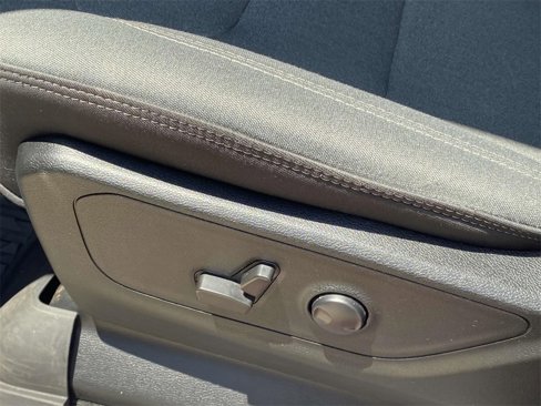 Used 2022 RAM 1500 Big Horn image 21