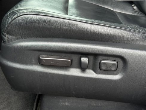 Used 2015 Honda Pilot EX-L image 13