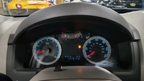 Used 2008 Ford Escape XLT image 20
