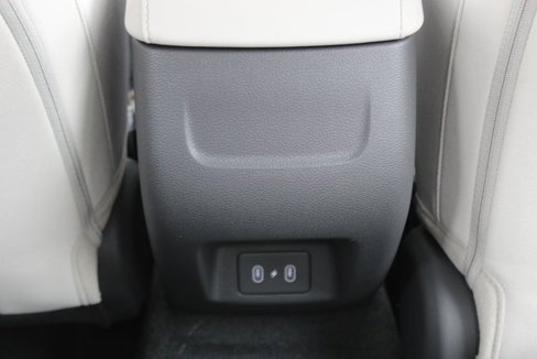 New 2025 Hyundai Sonata SE image 19