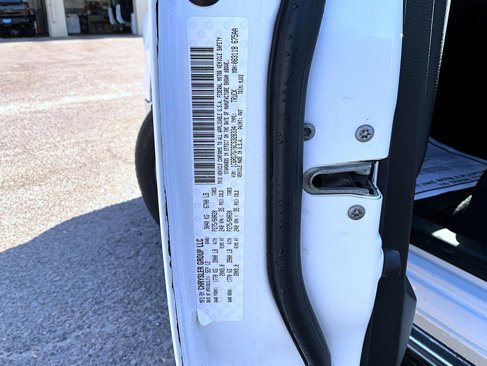 Used 2012 RAM 1500 Big Horn image 25