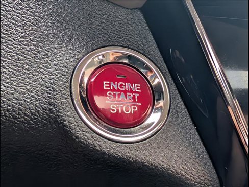 Used 2018 Honda HR-V EX-L image 14