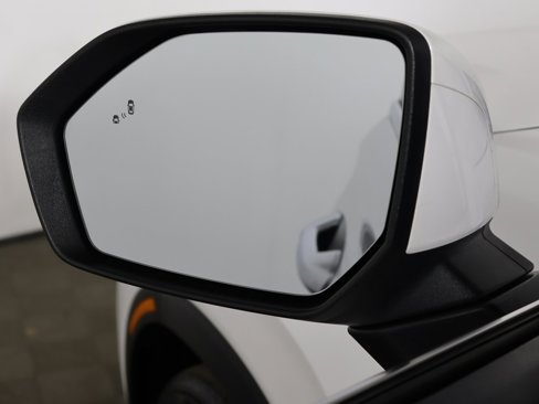 Used 2021 Hyundai Palisade SEL image 36