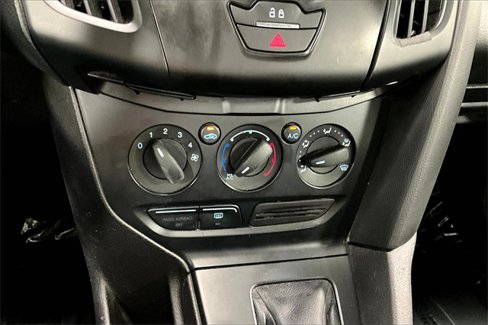 Used 2014 Ford Focus S image 12