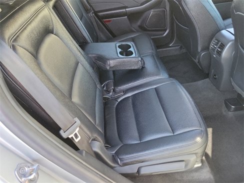 Used 2024 Ford Escape Active image 15