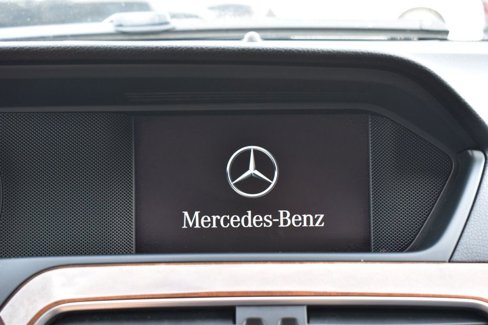 Used 2013 Mercedes-Benz C 300 4MATIC Sedan image 28
