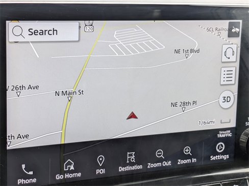 Used 2022 Mitsubishi Outlander SE image 25
