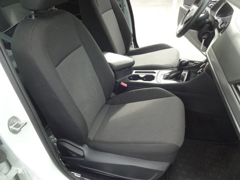 Used 2021 Volkswagen Jetta S image 16