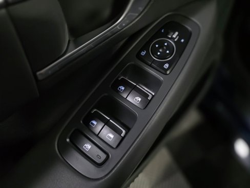 Used 2020 Hyundai Sonata SEL Plus w/ Tech Package image 32