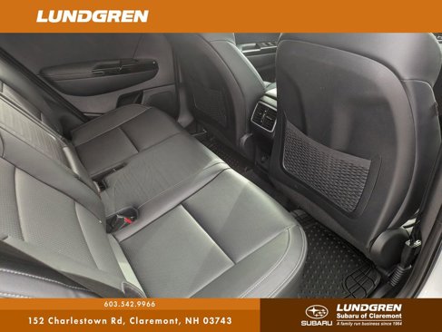 Used 2021 Kia Sportage EX image 29