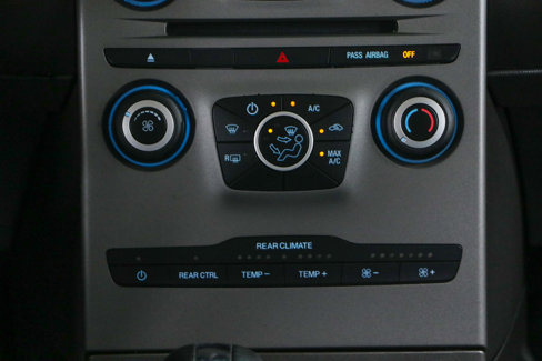 Used 2016 Ford Flex SE image 20
