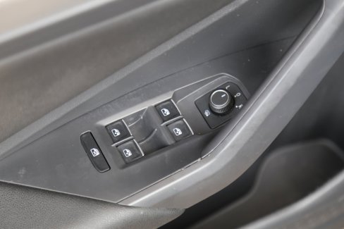 Used 2021 Volkswagen Jetta S image 17