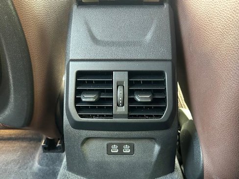 Certified 2022 BMW 228i xDrive Gran Coupe w/ Convenience Package image 27