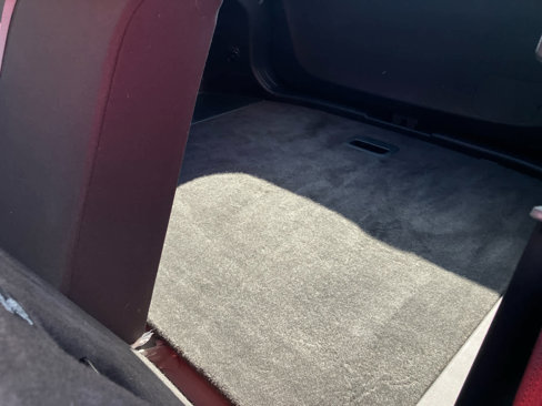 Certified 2024 Chevrolet Trax LS image 31