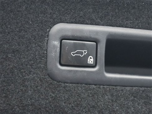 Used 2019 Lexus RX 350L FWD w/ Accessory Package image 25