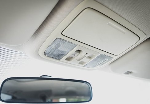 Used 2013 Honda CR-V EX image 14