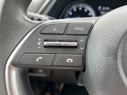 Used 2023 Hyundai Sonata SEL image 20