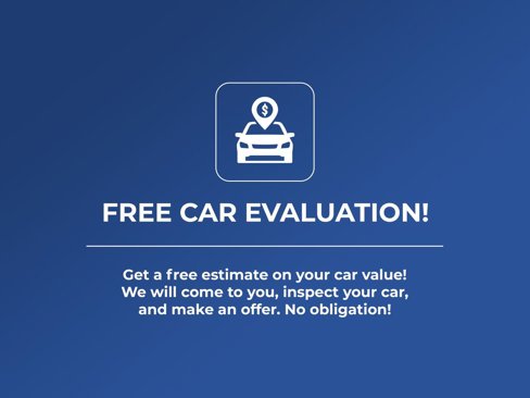 Used 2014 Nissan Frontier PRO-4X image 6