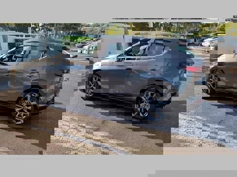 Used 2023 MAZDA MAZDA3 s image 19