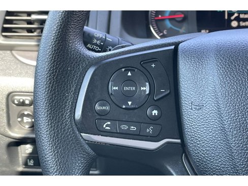 Used 2019 Honda Passport Sport image 33