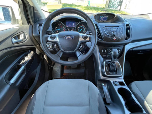 Used 2013 Ford Escape SE image 10