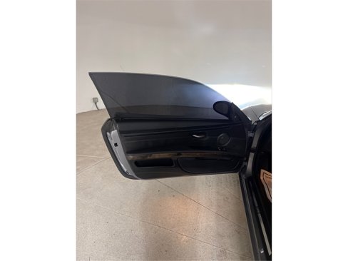 Used 2008 BMW 335i Coupe image 9