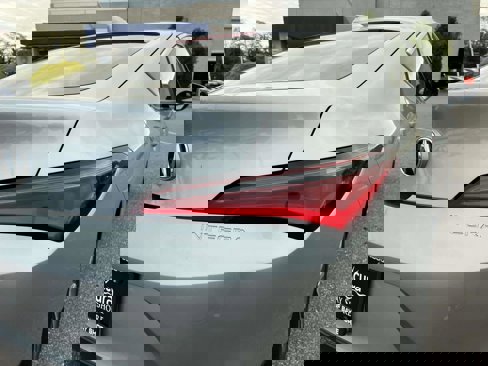 Used 2023 Acura Integra image 6
