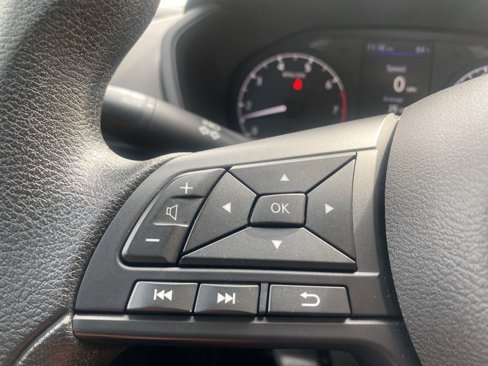 Used 2023 Nissan Altima 2.5 S image 17