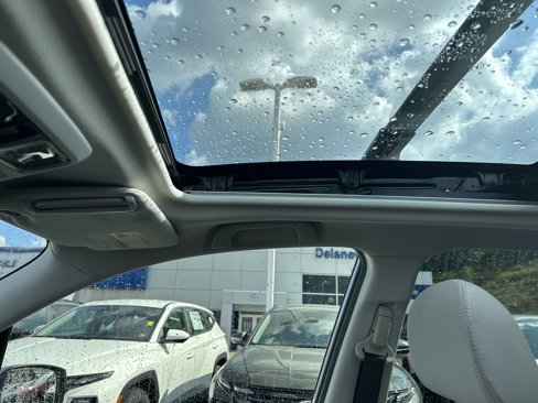 Used 2018 Subaru Forester 2.5i Premium image 30