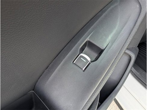 Used 2019 Honda Accord Sport image 12