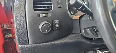 Used 2011 Chevrolet Silverado 1500 LT w/ All-Star Edition image 26