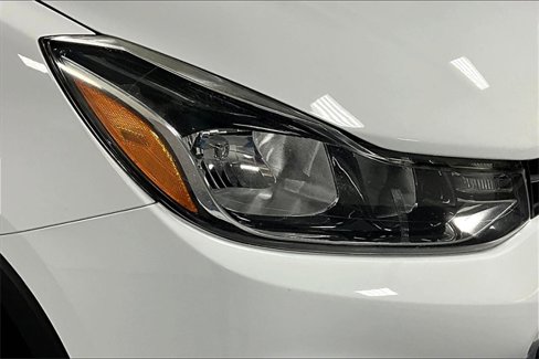 Used 2018 Chevrolet Trax LS image 26