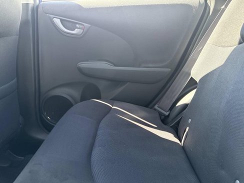 Used 2011 Honda Fit Sport image 15