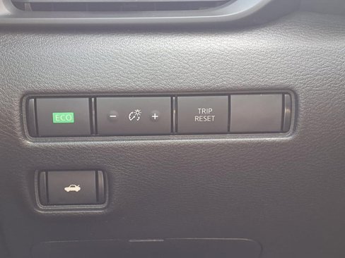 Used 2022 Nissan Sentra S image 20