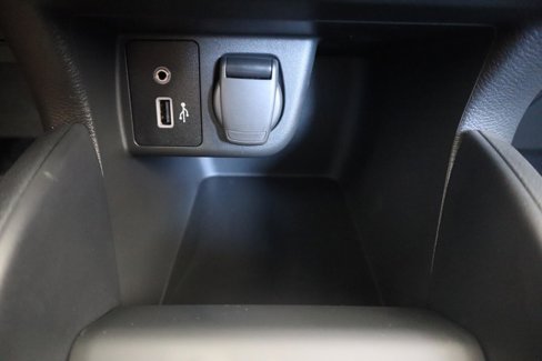 New 2025 Nissan Versa S w/ Trunk Package image 24