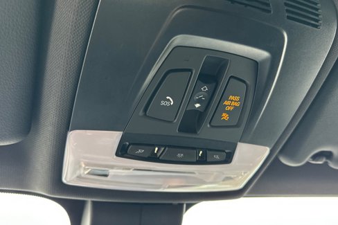 Used 2020 BMW X1 xDrive28i image 37