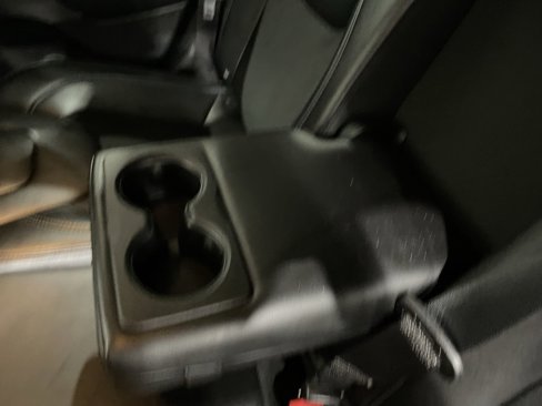 Used 2019 Jeep Cherokee Latitude Plus w/ Cold Weather Group image 25