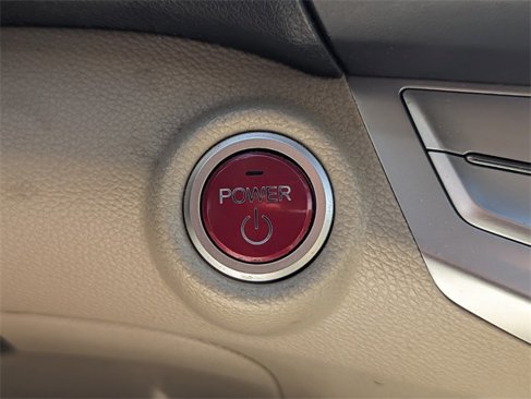 Used 2015 Honda Accord EX-L image 25